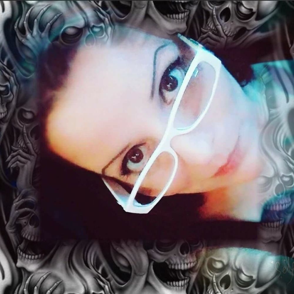 Meet your Posher, Jd